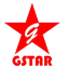 GOXT