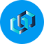UCBI