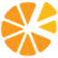 XCT