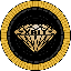 XBT