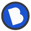 BXT
