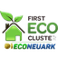 ECOEC
