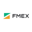 FMEX