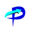 PPD