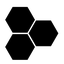 PPT7