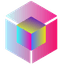 PDRY
