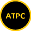 ATPC
