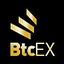 BXC