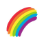LGBTQ