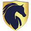 HRS