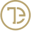 TEC