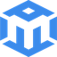 MANO