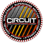 CRCT