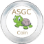 ASGC