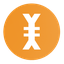 YAT