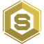 SPERO