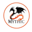 MTCX