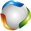 ORBIT