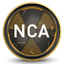 NCA