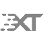 XT