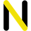 NTBC