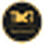 DOS