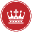 KCH