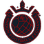 LFEC