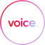 VOICE