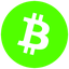 FCBTC