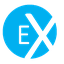 TDCX