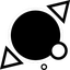 SATURN