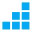 BB1