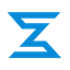 ZLS