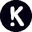 KHADD