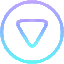 VI logo