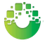 SNG