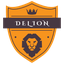 DLN
