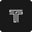 ETRX
