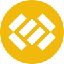 BKRW logo