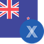 NZDX