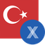 TRYX