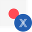 JPYX