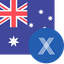AUDX