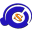 SET