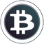 BTV