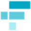 IBVOL