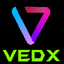 VEDX