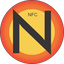 NFC