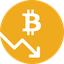 BTCSHORT